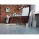 Плитка клінкерна Cerrad Elewacja Loft Brick Chili, 65x245 мм, 312836, фото 2 Плитка клінкерна Cerrad Elewacja Loft Brick Chili, 65x245 мм, 312836 купити недорого в Україні, фото 2