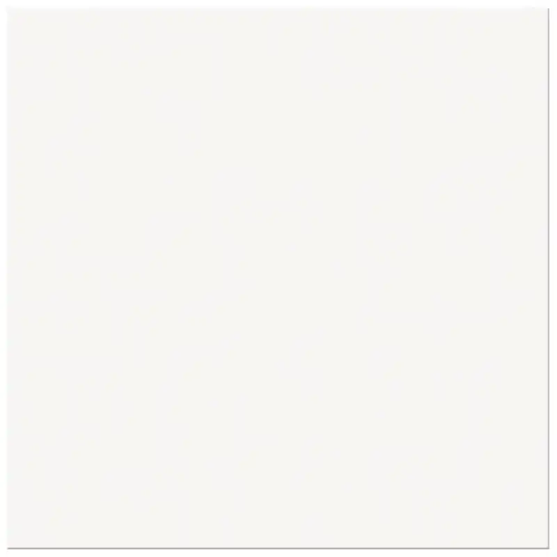 Плитка для пола Opoczno White Satin, 420x420 мм, 311156 купить недорого в Украине, фото 2