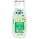 Шампунь Eclair Elett Lily Delicate Питательный, 380 мл, фото 1 Шампунь Eclair Elett Lily Delicate Питательный, 380 мл купить недорого в Украине, фото 1