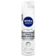 Пена для бритья Nivea Men Для чувствительной кожи с экстрактом ромашки, 200 мл, фото 1 Пена для бритья Nivea Men Для чувствительной кожи с экстрактом ромашки, 200 мл купить недорого в Украине, фото 1