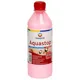Ґрунтовка Eskaro Aquastop Professional, 0,5 л купити недорого в Україні, фото 1