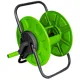 Котушка для шланга, 1/2", до 60 м, 92-9186 купити недорого в Україні, фото 1