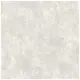 Обои Ideco, TJ 3006, фото 1 Обои Ideco, TJ 3006 купить недорого в Украине, фото 1