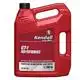 Олива моторна Kendall GT-1 High Performance 10W40, 3,785 л, 1081202 купити недорого в Україні, фото 1