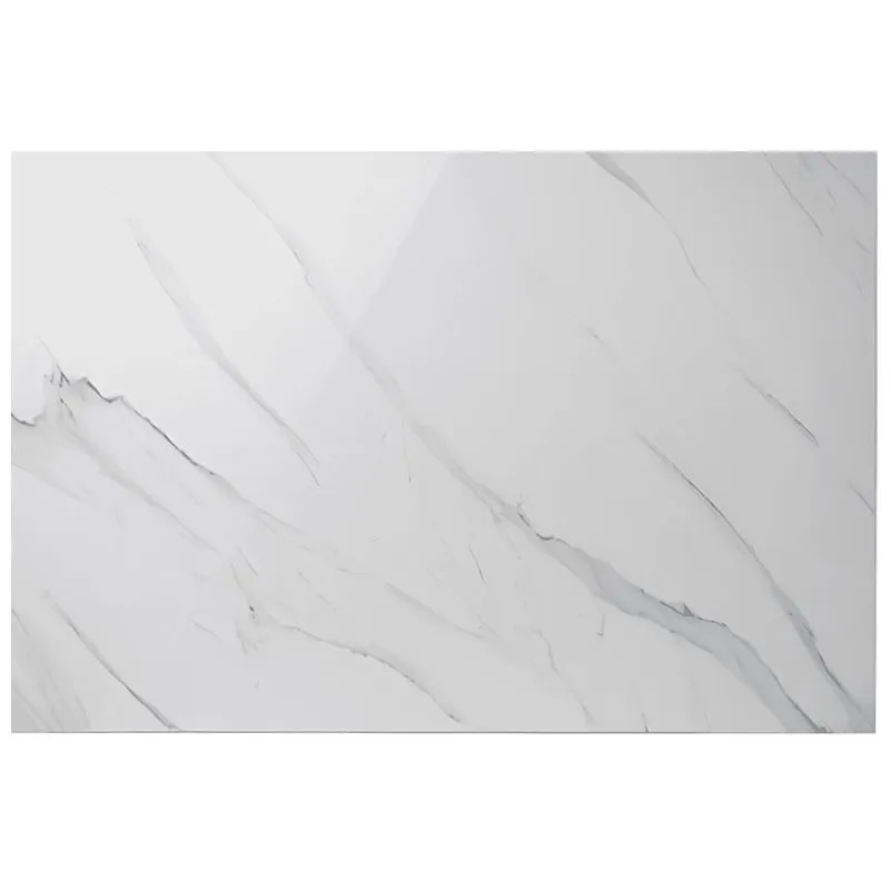 Конвектор керамічний інфрачервоний гібрид Teploceramic TCH-RA 750, 692179 купити недорого в Україні, фото 1