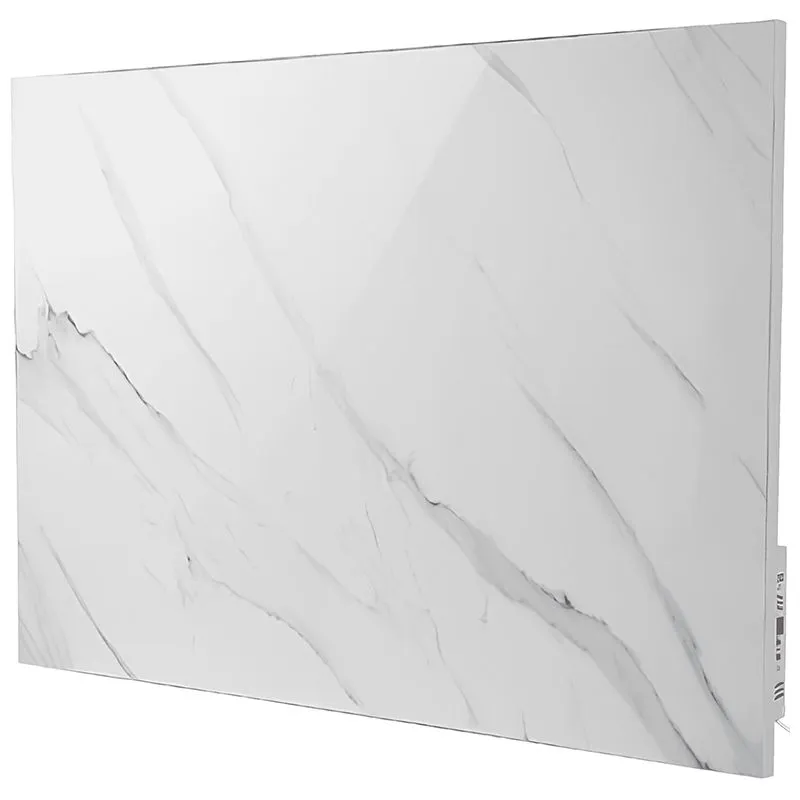 Конвектор керамічний інфрачервоний гібрид Teploceramic TCH-RA 750, 692179 купити недорого в Україні, фото 2