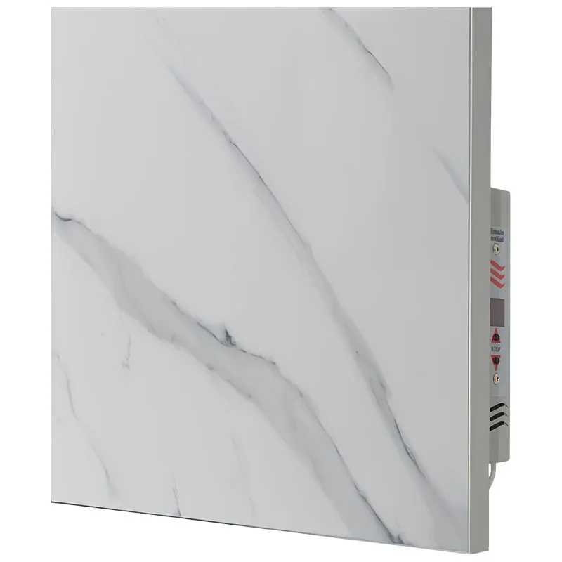 Конвектор керамический инфракрасный гибрид Teploceramic TCH-RA 750, 692179, фото 349480 Конвектор керамический инфракрасный гибрид Teploceramic TCH-RA 750, 692179 купить недорого в Украине, фото 349480
