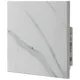 Конвектор керамический инфракрасный гибрид Teploceramic TCH-RA 750, 692179, фото 3 Конвектор керамический инфракрасный гибрид Teploceramic TCH-RA 750, 692179 купить недорого в Украине, фото 3