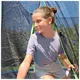 Батут Bestway Xtreme air, 366х278 см, от 6 лет, 59104 купить недорого в Украине, фото 5