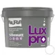 Краска интерьерная акрилатная Aura Luxpro Silkematt, 9,5 л, белый, фото 1 Краска интерьерная акрилатная Aura Luxpro Silkematt, 9,5 л, белый купить недорого в Украине, фото 1