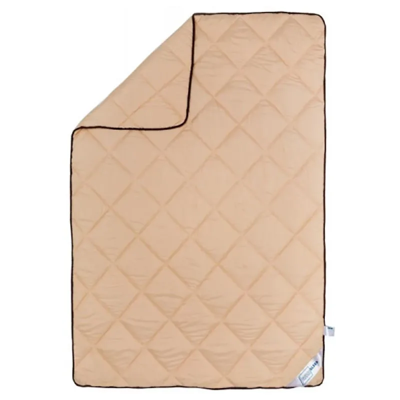 Одеяло SoundSleep Blank, 200х220 см, 93247382 купить недорого в Украине, фото 1