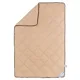 Одеяло SoundSleep Blank, 200х220 см, 93247382 купить недорого в Украине, фото 1