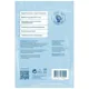 Сухой душ медицинский Shower pack, 7 шт купить недорого в Украине, фото 2