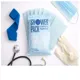 Сухой душ медицинский Shower pack, 7 шт купить недорого в Украине, фото 4