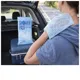 Сухой душ медицинский Shower pack, 7 шт купить недорого в Украине, фото 5