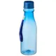 Бутылка для воды MaxPlast, 700 мл, цвета в ассортименте, 1638 купить недорого в Украине, фото 3
