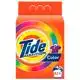 Пральний порошок Tide Автомат Аква-Пудра Колор, 8,1 кг, фото 1 Пральний порошок Tide Автомат Аква-Пудра Колор, 8,1 кг купити недорого в Україні, фото 1