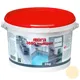 Фуга епоксидна Mira 3650 Multipox, 3 кг, світло-бежевий, фото 1 Фуга епоксидна Mira 3650 Multipox, 3 кг, світло-бежевий купити недорого в Україні, фото 1