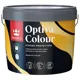 Краска латексная Tikkurila Optiva Colour База C, 2,7 л, фото 1 Краска латексная Tikkurila Optiva Colour База C, 2,7 л купить недорого в Украине, фото 1