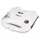 Сэндвичница Saturn ST-EC1082 White купить недорого в Украине, фото 1