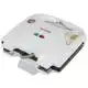 Сэндвичница Saturn ST-EC1082 White купить недорого в Украине, фото 2