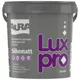 Краска акрилатная интерьерная Aura Luxpro Silkematt TR, 0,9 л купить недорого в Украине, фото 1