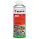 Спрей універсальний Wurth Multi, 400 мл, 089305540 купити недорого в Україні, фото 1