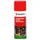 Перетворювач корозії Wurth Rost Off Plus, 400 мл, 0890200004 купити недорого в Україні, фото 1