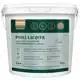 Лак панельный Kolorit Panel Lacquer, база EP, 0,9 л, шелково-матовый акриловый, фото 1 Лак панельный Kolorit Panel Lacquer, база EP, 0,9 л, шелково-матовый акриловый купить недорого в Украине, фото 1