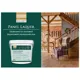 Лак панельный Kolorit Panel Lacquer, база EP, 0,9 л, шелково-матовый акриловый, фото 2 Лак панельный Kolorit Panel Lacquer, база EP, 0,9 л, шелково-матовый акриловый купить недорого в Украине, фото 2