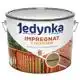 Антисептик Jedynka Impregnat, 10 л, прозорий купити недорого в Україні, фото 1