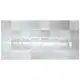 Плитка Rako Tiffany Beige Mosaic Decor, 200x400x7 мм, WARMB473, фото 1 Плитка Rako Tiffany Beige Mosaic Decor, 200x400x7 мм, WARMB473 купити недорого в Україні, фото 1