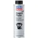 Очисник двигуна Liqui Moly, 300 мл, 1920 купити недорого в Україні, фото 1