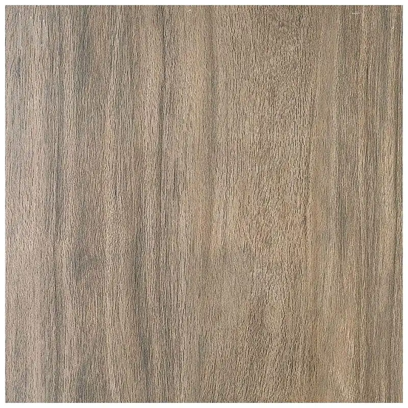Плитка Kerama Marazzi Якаранда, 502х502 мм, коричневый, SG450600N купить недорого в Украине, фото 1