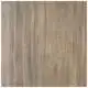 Плитка Kerama Marazzi Якаранда, 502х502 мм, коричневий, SG450600N купити недорого в Україні, фото 1