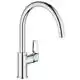 Смеситель для кухни Grohe Start Loop, 23780001T, фото 1 Смеситель для кухни Grohe Start Loop, 23780001T купить недорого в Украине, фото 1