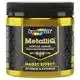 Эмаль акриловая MetalliQ Kompozit, 0,5 кг, красное золото, фото 1 Эмаль акриловая MetalliQ Kompozit, 0,5 кг, красное золото купить недорого в Украине, фото 1