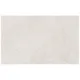 Плитка для стін Cersanit Solange Light Grey, 250х400х8 мм, 540327, фото 2 Плитка для стін Cersanit Solange Light Grey, 250х400х8 мм, 540327 купити недорого в Україні, фото 2