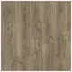 Ламінат Krono Original Super Natural, Дуб Твайлайт Стерлінг, K482 N, фото 2 Ламінат Krono Original Super Natural, Дуб Твайлайт Стерлінг, K482 N купити недорого в Україні, фото 2