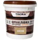 Шпаклівка для дерева Triora, 0,8 кг, сосна, фото 1 Шпаклівка для дерева Triora, 0,8 кг, сосна купити недорого в Україні, фото 1