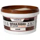 Шпаклевка для дерева Triora, 0,4 кг, белая, фото 1 Шпаклевка для дерева Triora, 0,4 кг, белая купить недорого в Украине, фото 1