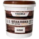 Шпаклевка для дерева Triora, 0,8 кг, белая, фото 1 Шпаклевка для дерева Triora, 0,8 кг, белая купить недорого в Украине, фото 1