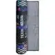Полібуд ТехноНіколь, ЕКП 3,5, сланець сірий, 9 кв.м купити недорого в Україні, фото 1