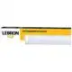 Светильник LED Lebron L-LPO, 18W, 4000K, 600 мм, 16-45-21, фото 1 Светильник LED Lebron L-LPO, 18W, 4000K, 600 мм, 16-45-21 купить недорого в Украине, фото 1