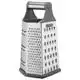 Терка Krauff, 26-283-004, фото 1 Терка Krauff, 26-283-004 купить недорого в Украине, фото 1