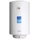 Бойлер Midea D80-15F1(W) купити недорого в Україні, фото 1