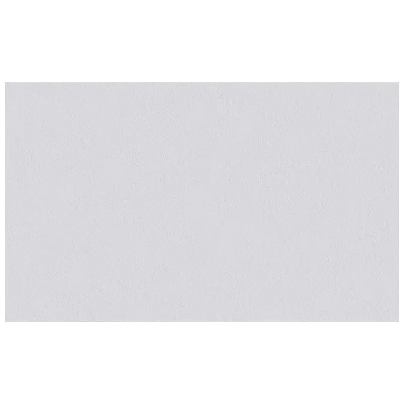 Шпалери Sintra, 1,06x10,05 м, білий, 512326 купити недорого в Україні, фото 1