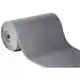 Щетинистое покрытие Baltplast 4740069-24, серый, фото 1 Щетинистое покрытие Baltplast 4740069-24, серый купить недорого в Украине, фото 1