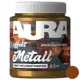 Емаль Aura Effekt Metall, 0,3 кг, бронза купити недорого в Україні, фото 1