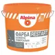 Грунтовочная краска Alpina Expert Restart, 2,5 л, фото 1 Грунтовочная краска Alpina Expert Restart, 2,5 л купить недорого в Украине, фото 1